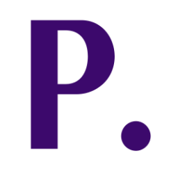 PROJECTEDMRR.COM Logo